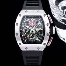 RICHARD MILLE Watches